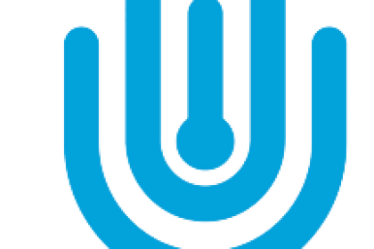 Catalog Các Loại Khoá Ultralock khác