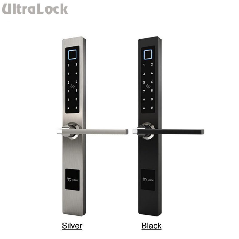 Ultralock