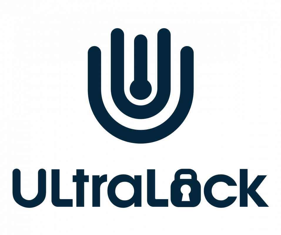 UltraLock