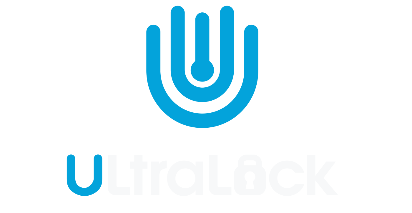 UltraLock