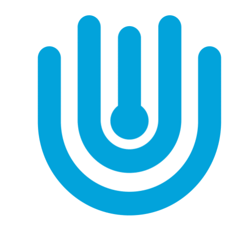 UltraLock