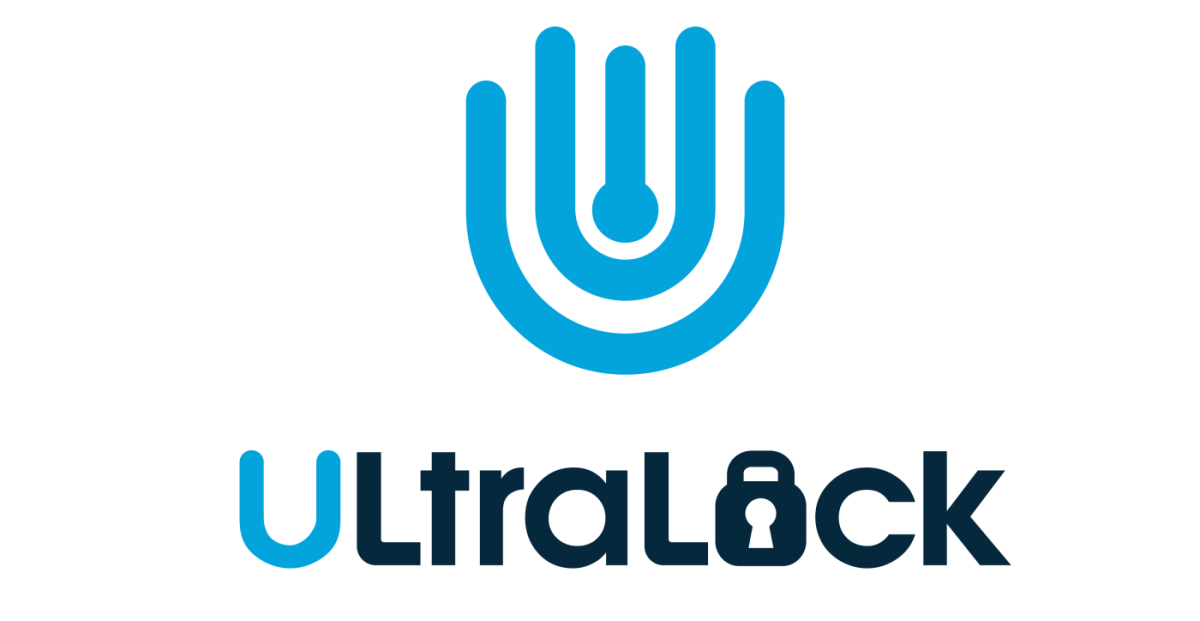 UltraLock